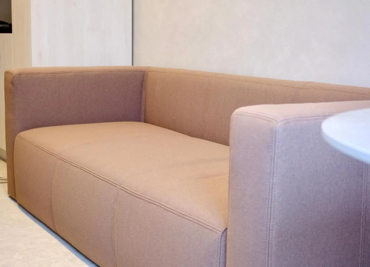 Eleve Residences - Stone Studios Sofia