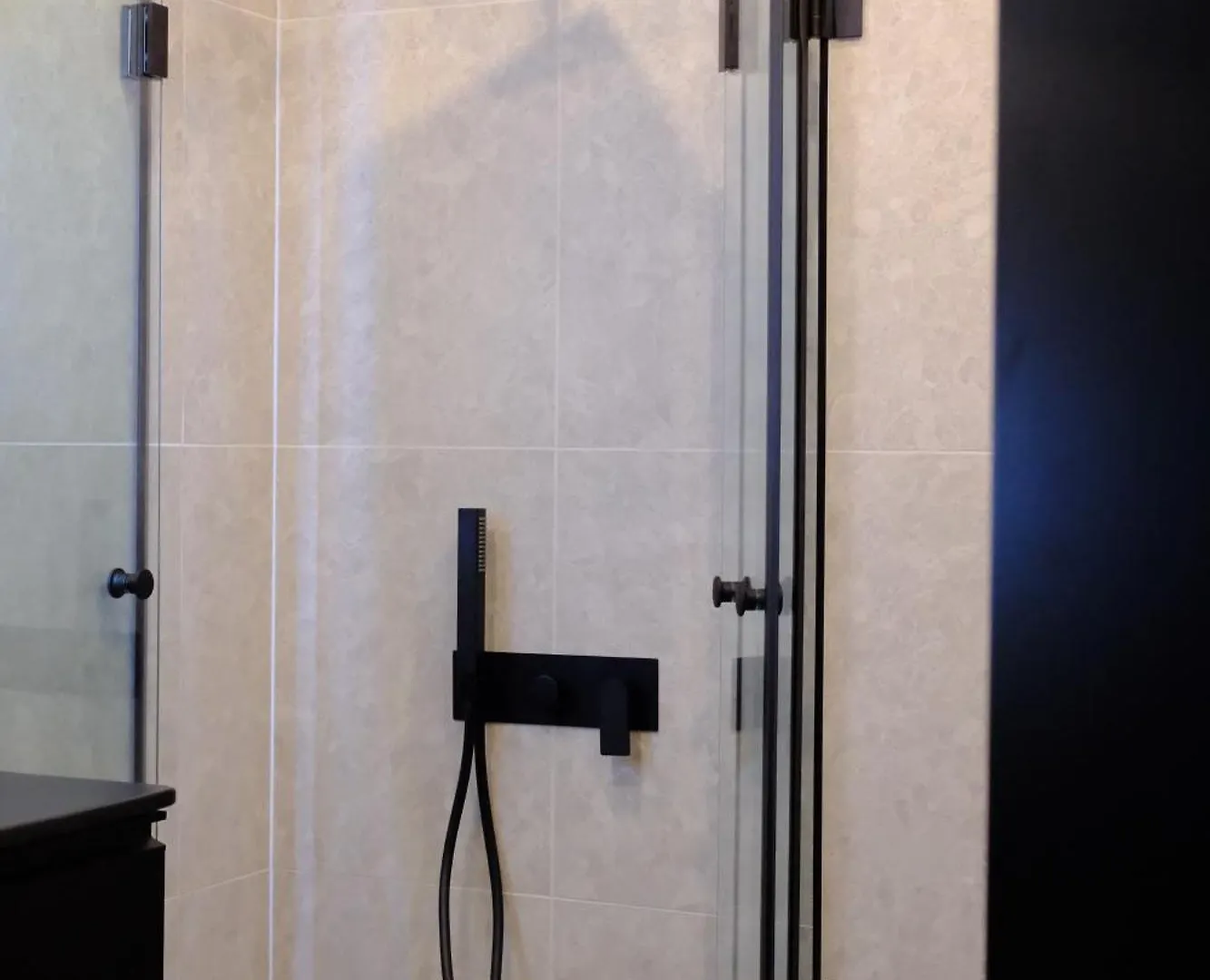 Appartamento Eleve Residences - Stone Studios Sofia