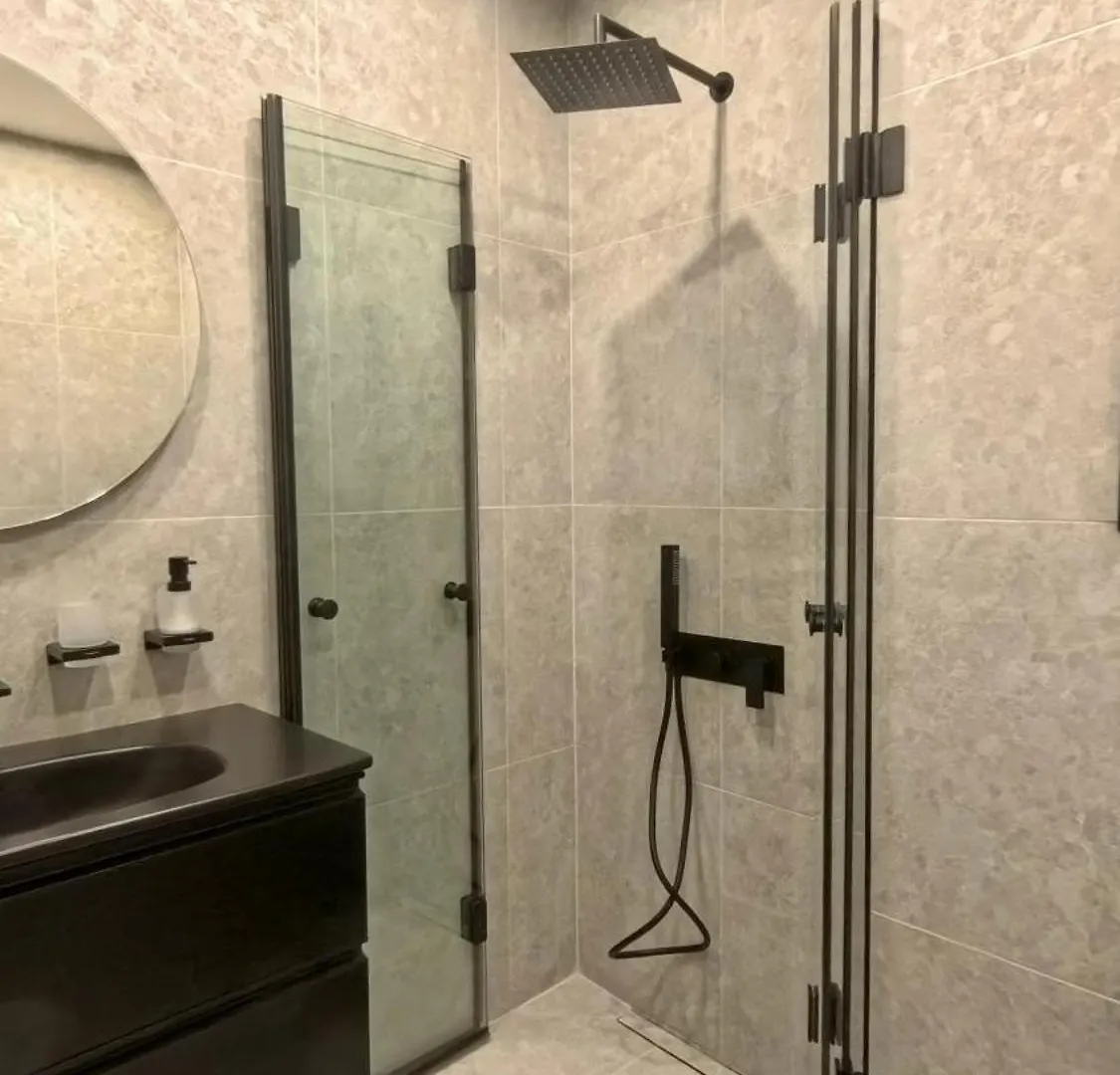 Eleve Residences - Stone Studios Sofia 0*,  Bulgaria