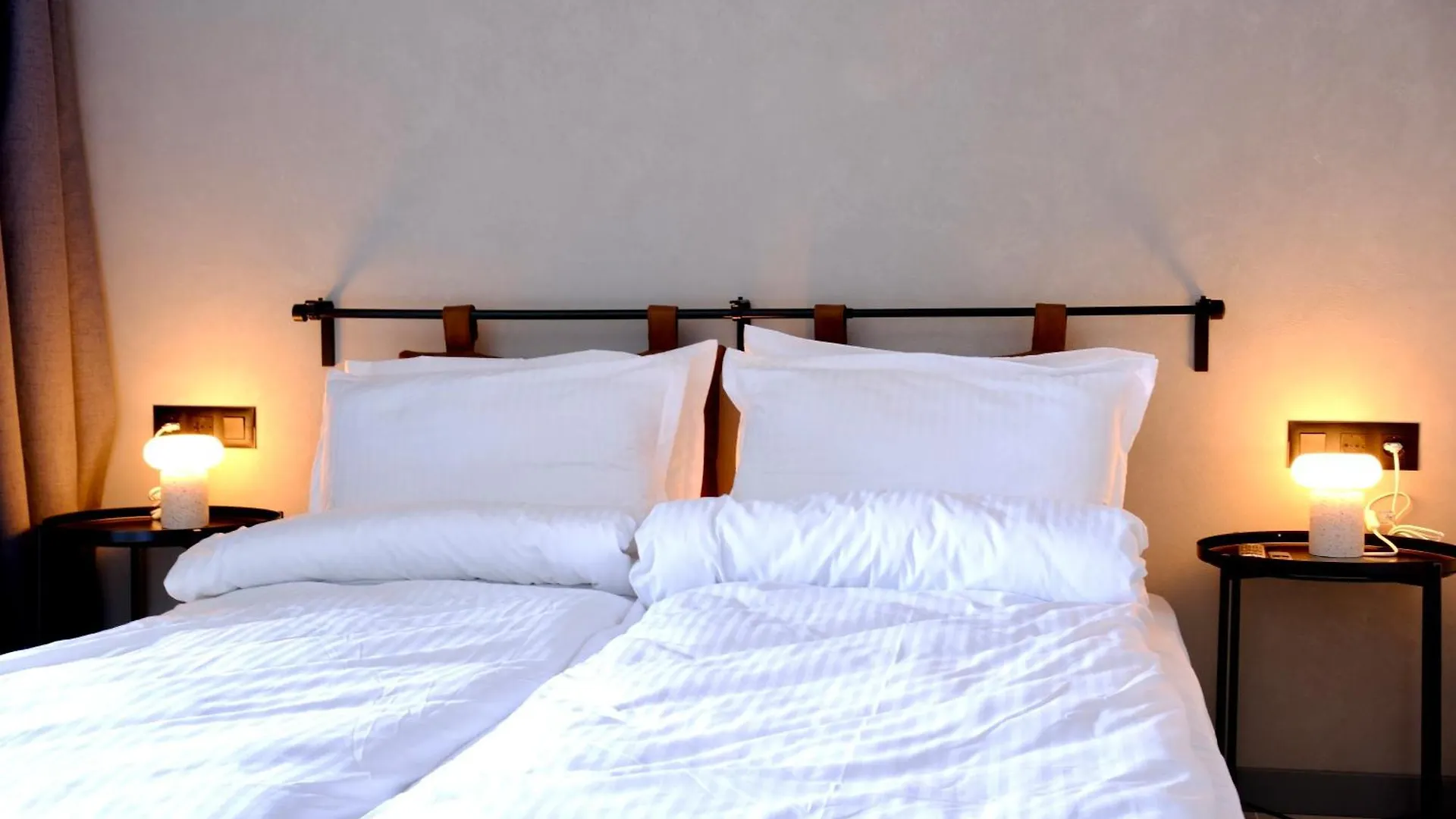 Appartamento Eleve Residences - Stone Studios Sofia
