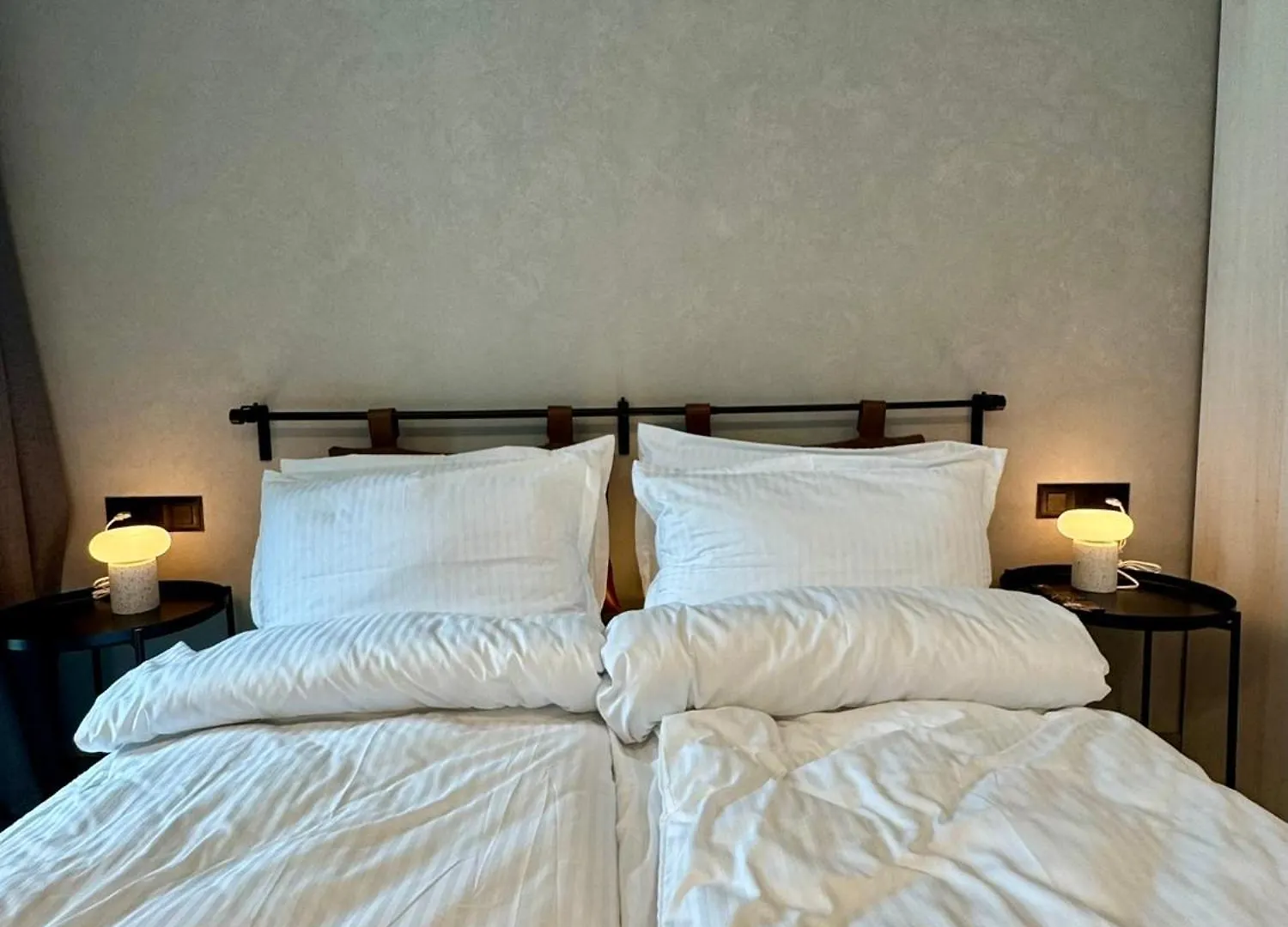Appartamento Eleve Residences - Stone Studios Sofia